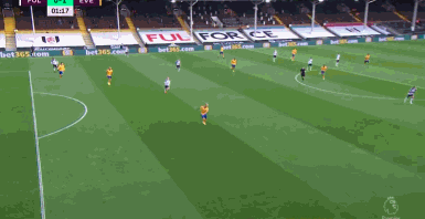 1606085547459992.gif 2.gif