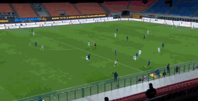 1606086028358414.gif 7.gif