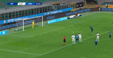 1606086031254187.gif 6.gif