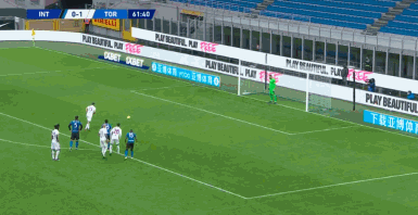 1606086045462515.gif 3.gif