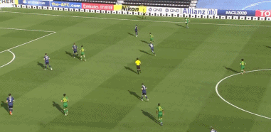 1606220578966502.gif 4.gif