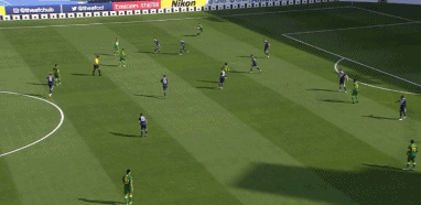 1606220590444816.gif 3.gif