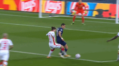 1606273764362742.gif 11.gif