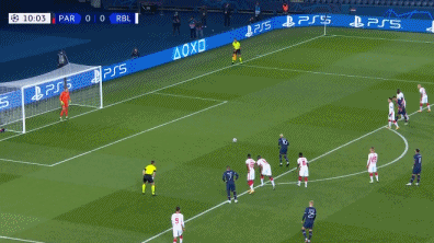 1606273780715623.gif 22.gif