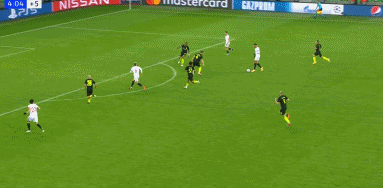 1606276493671916.gif 33.gif