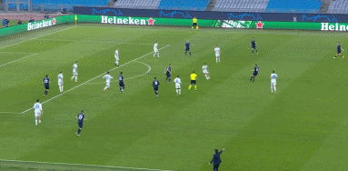 1606276521241719.gif 44.gif