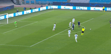 1606276536557941.gif 55.gif