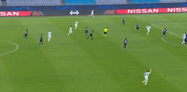 1606276551834533.gif 66.gif