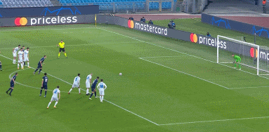 1606276581157495.gif 88.gif