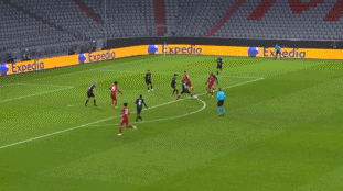 1606358021409385.gif 1.gif