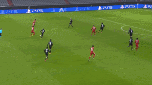 1606358031766876.gif 2.gif