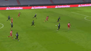 1606358056117775.gif 4.gif