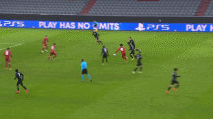 1606358063417107.gif 5.gif