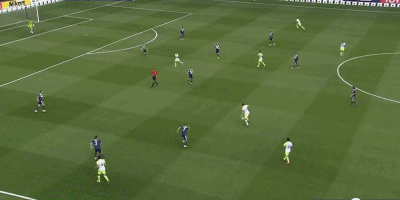 1606478636261619.gif 2.gif