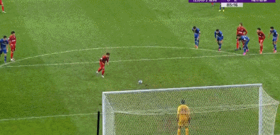 1606484769273753.gif 10.gif