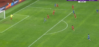 1606484827341408.gif 9.gif