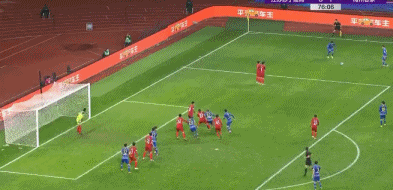 1606484832902934.gif 8.gif