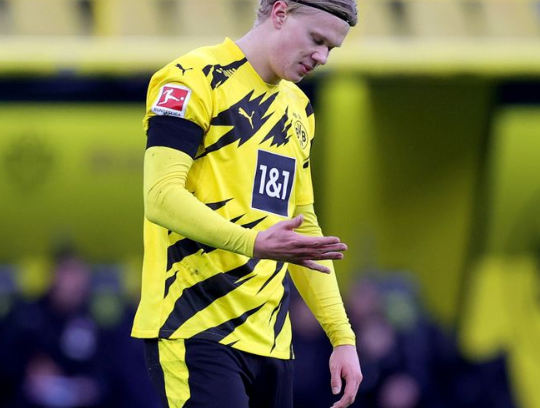 德甲-多特1-2送科隆赛季首胜 阿扎尔破门难救主 德甲-多特1-2送科隆赛季首胜 阿扎尔破门难救主