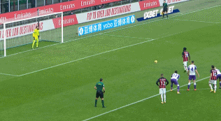 1606672561126809.gif 3.gif