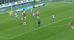 1606672565814721.gif 2.gif