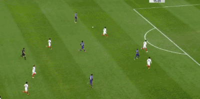 1606818908129926.gif 2.gif