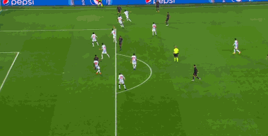 1606863175459723.gif 5.gif