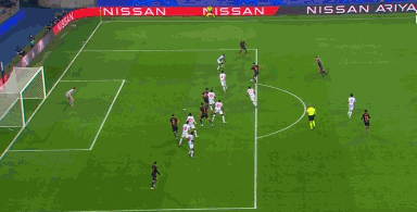 1606863181596691.gif 4.gif