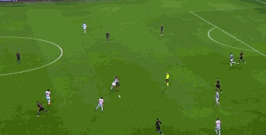 1606863187883863.gif 3.gif