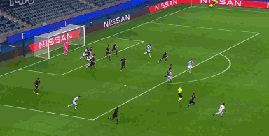 1606863195314332.gif 2.gif