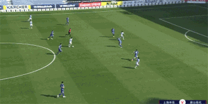 1606997028659618.gif 3.gif