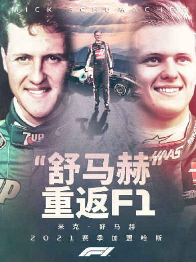 1607015948510176.png 2.png