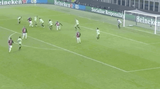 1607038009511713.gif 7.gif