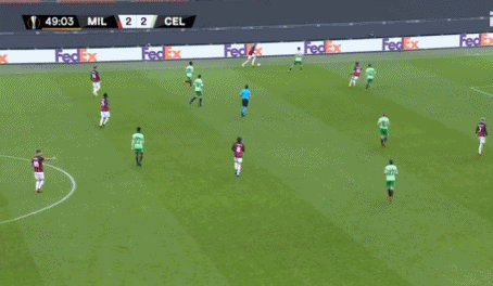 1607038014850411.gif 6.gif