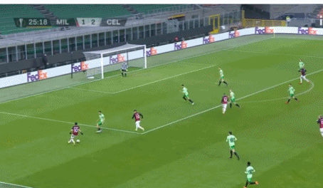 1607038022677910.gif 5.gif