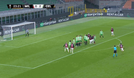 1607038025329074.gif 4.gif