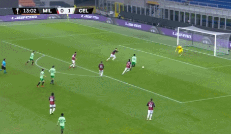 1607038028574831.gif 3.gif