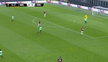 1607038032365517.gif 2.gif