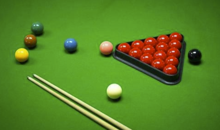 遗憾!世界台联官宣取消本赛季所有中国境内赛事 遗憾!世界台联官宣取消本赛季所有中国境内赛事