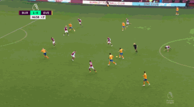 1607182488246165.gif 3.gif