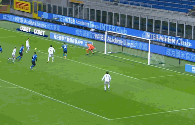 1607212482424284.gif 4.gif