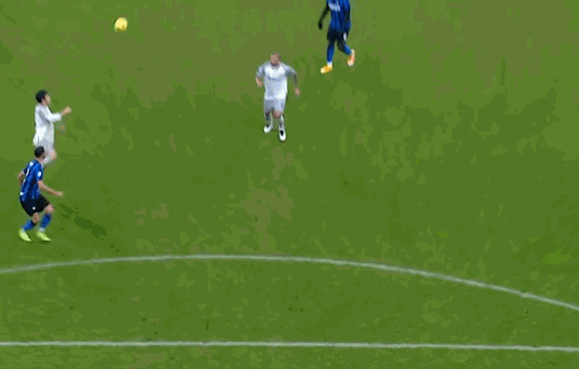 1607212490598034.gif 3.gif