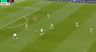 1607296594301785.gif 3.gif