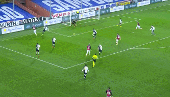 1607296979604638.gif 3.gif