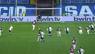 1607296983178595.gif 2.gif