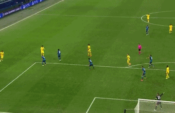 1607458126257069.gif 4.gif