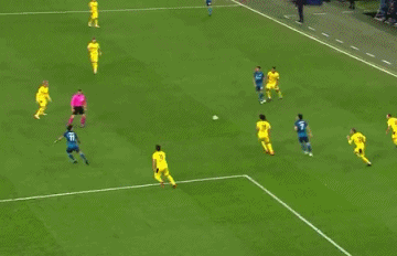 1607458142949586.gif 2.gif