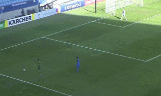 1607602510747192.gif 3.gif