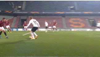 1607649312110740.gif 2.gif