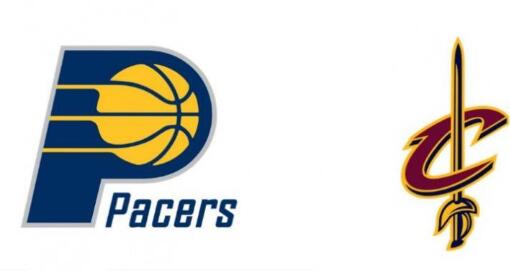 骑士107-104擒步行者夺开门红 5号新秀致胜2+1奥斯曼23分 骑士107-104擒步行者夺开门红 5号新秀致胜2+1奥斯曼23分