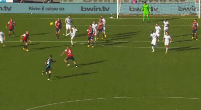 1607869412993991.gif 5.gif